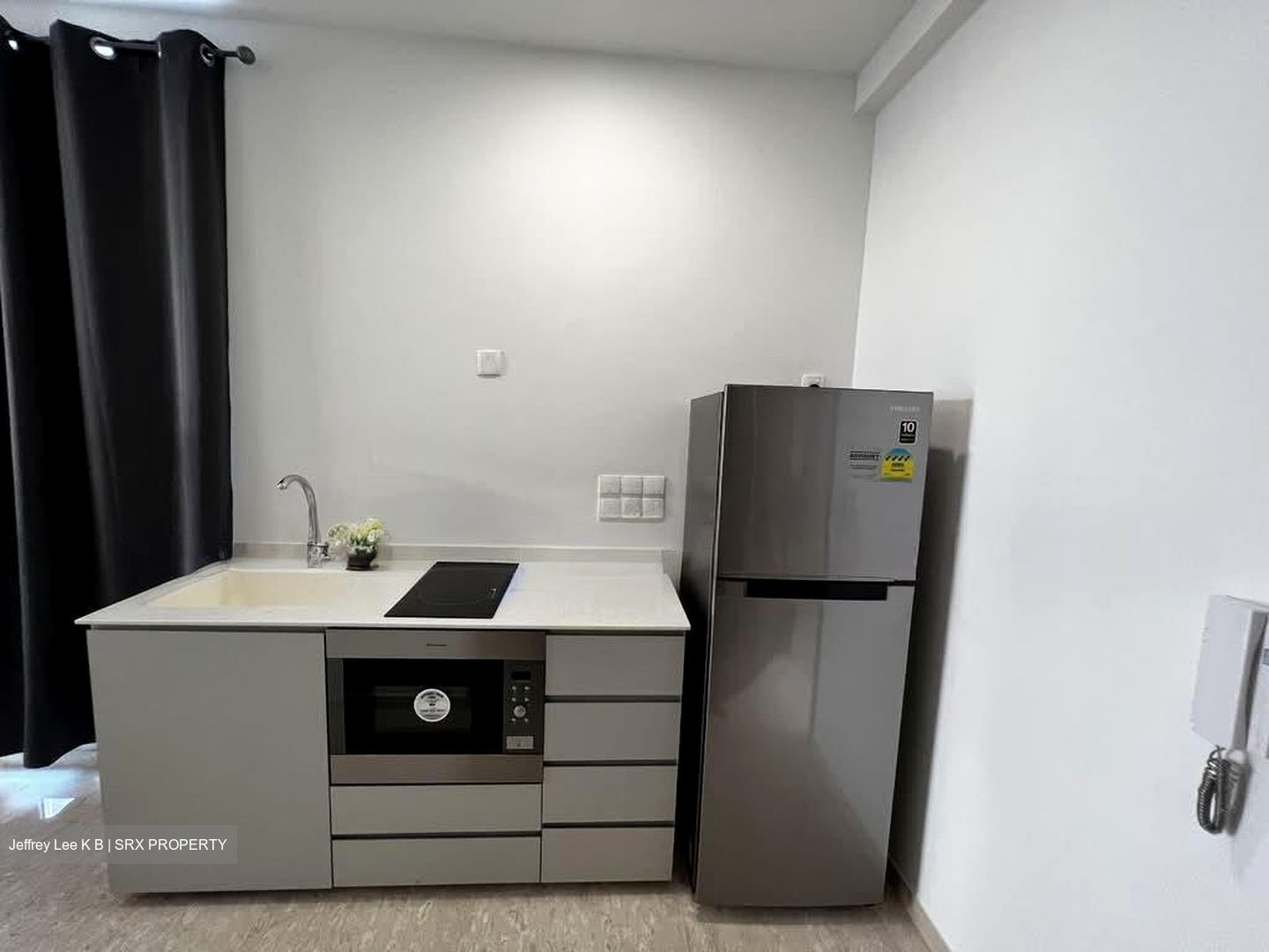 Parc Elegance (D15), Apartment #559668401